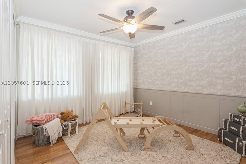 18704 Sw 76th Ct Property Photo 17