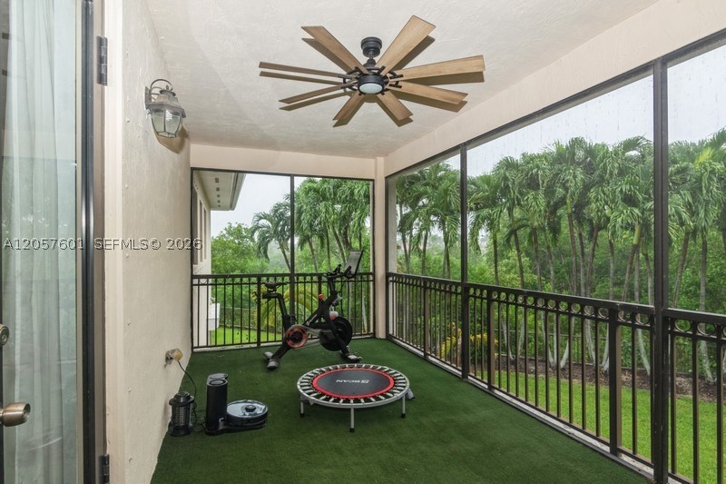 18704 Sw 76th Ct Property Photo 20