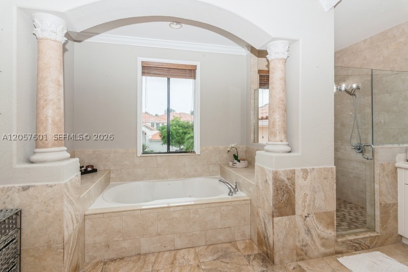 18704 Sw 76th Ct Property Photo 21