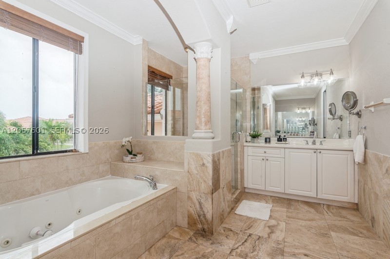 18704 Sw 76th Ct Property Photo 23