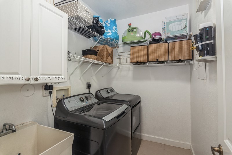 18704 Sw 76th Ct Property Photo 29