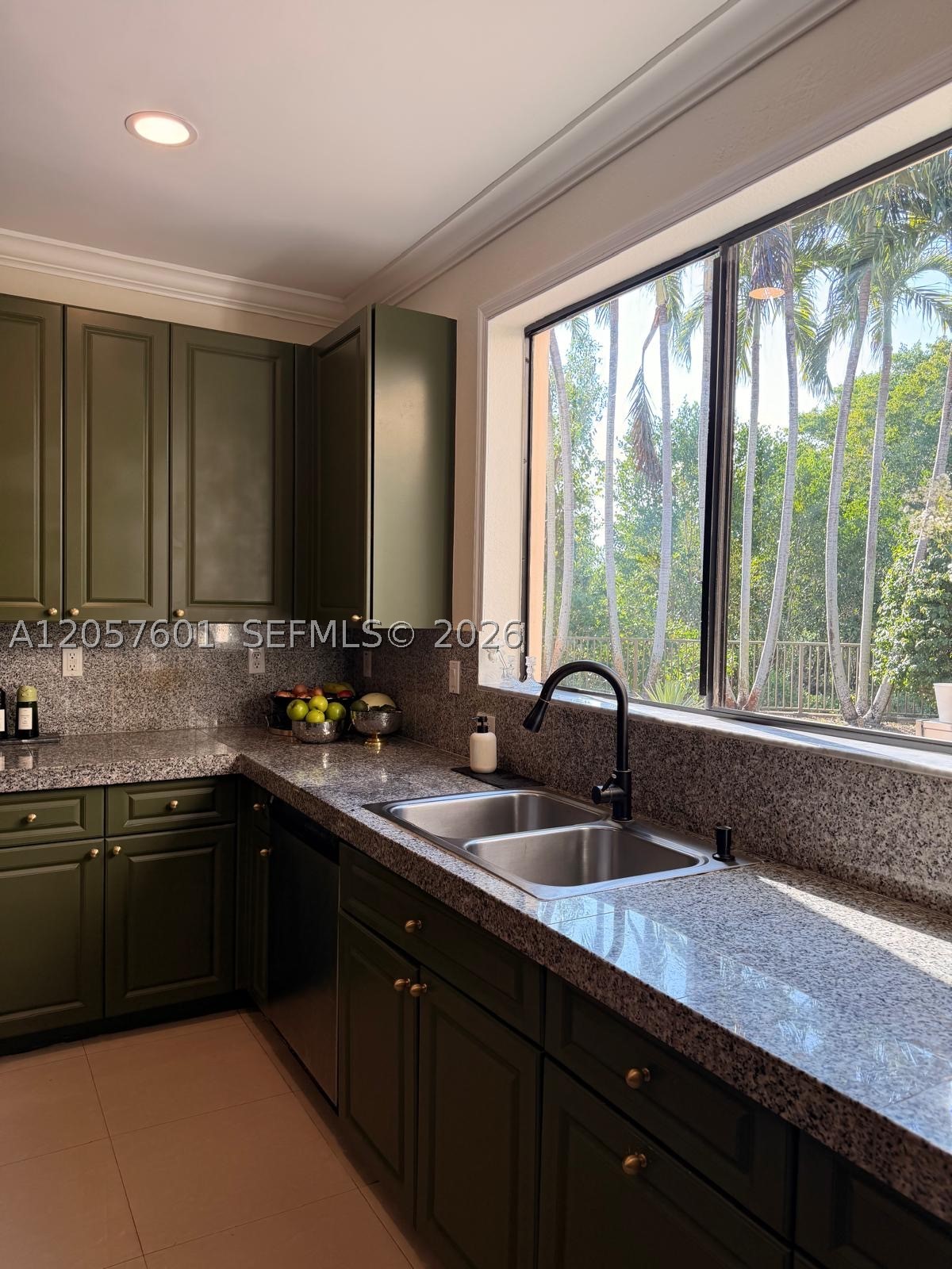 18704 Sw 76th Ct Property Photo 43