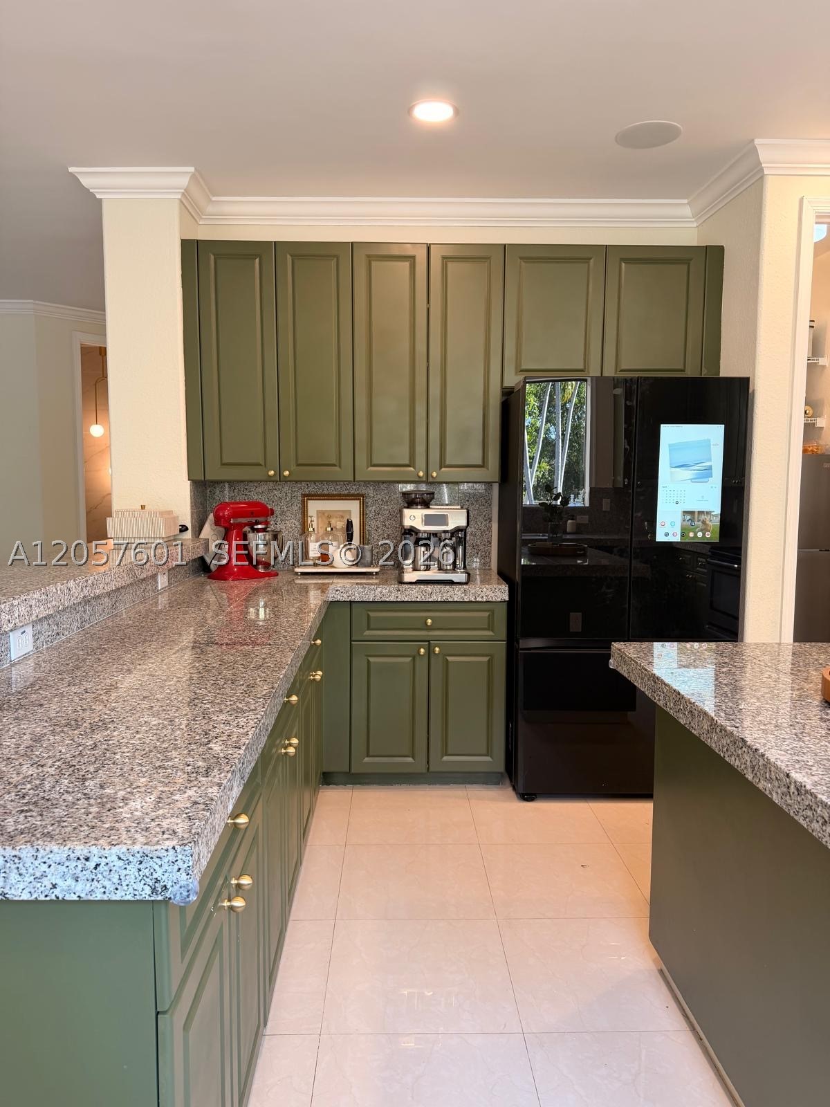 18704 Sw 76th Ct Property Photo 44