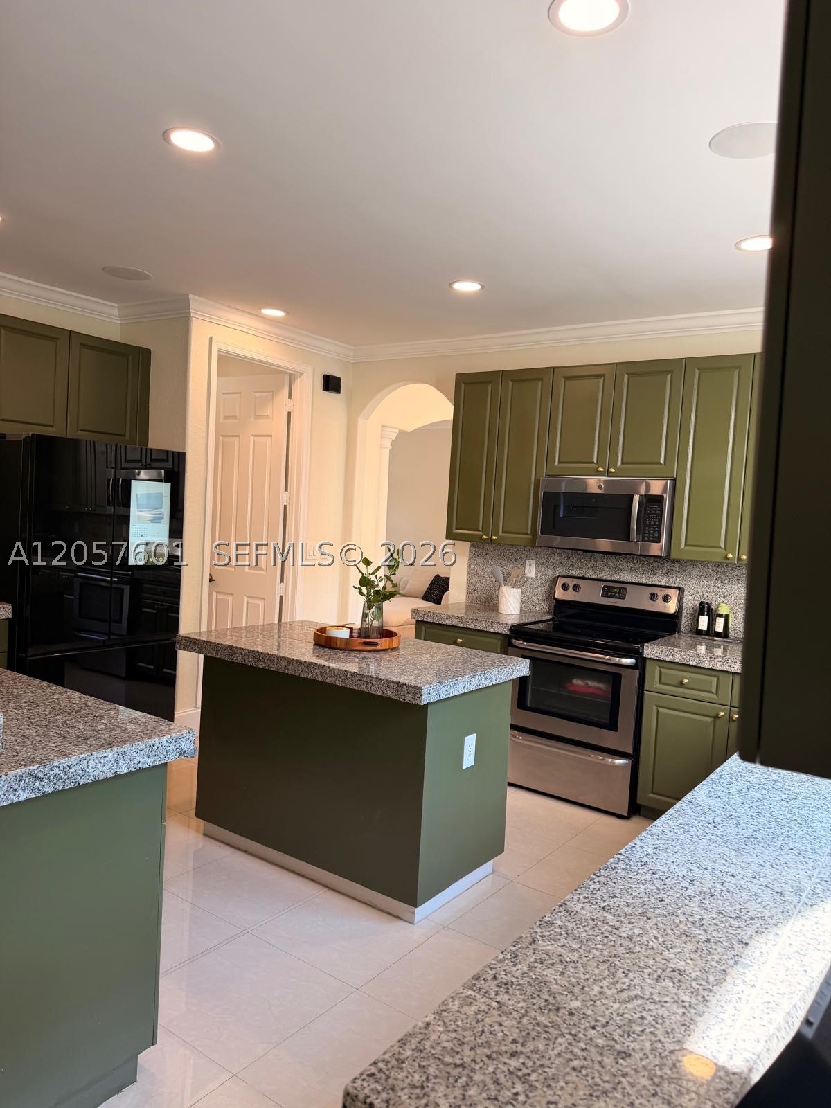 18704 Sw 76th Ct Property Photo 48