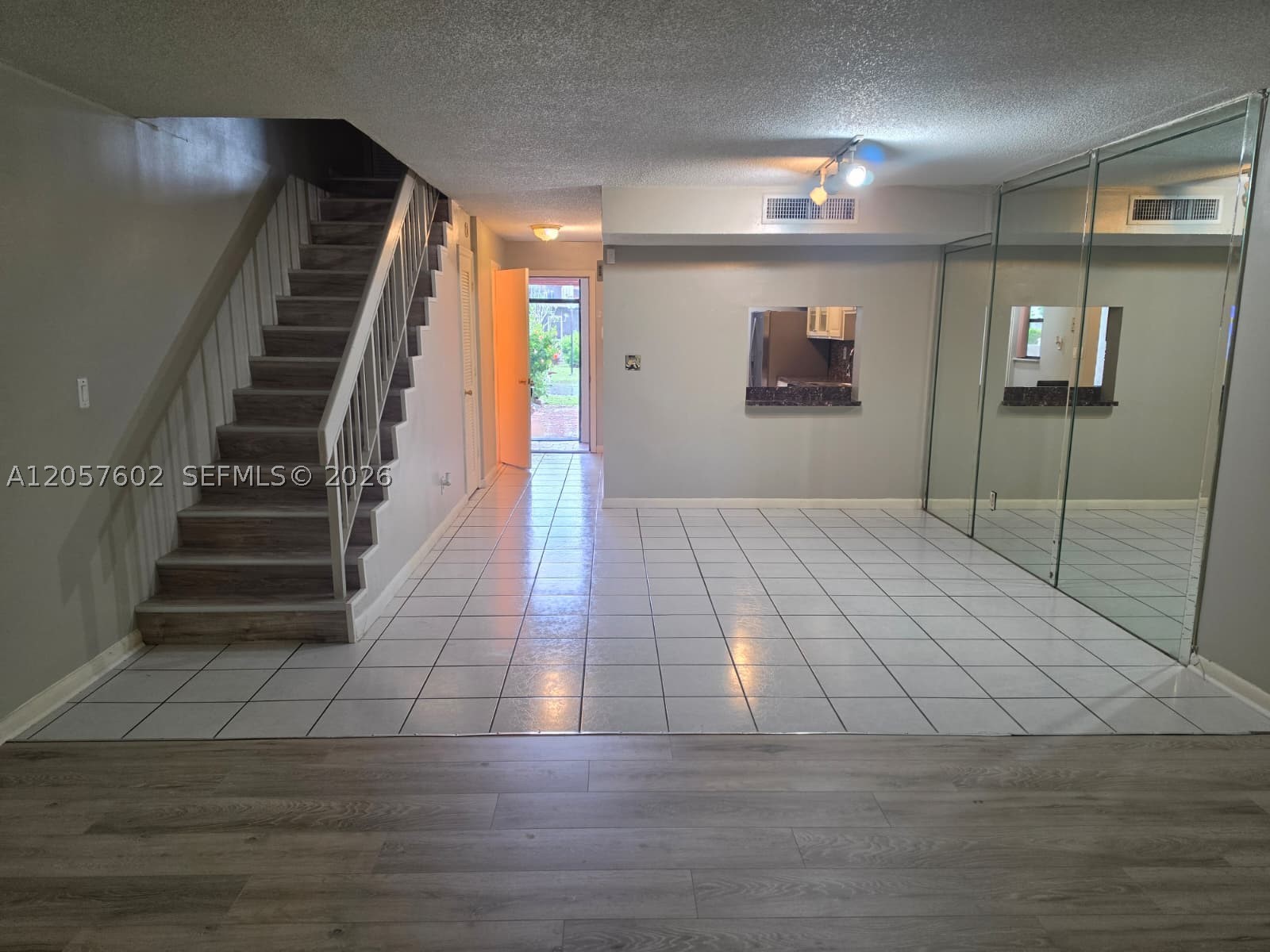 6630 Racquet Club Dr 163 Property Photo 2