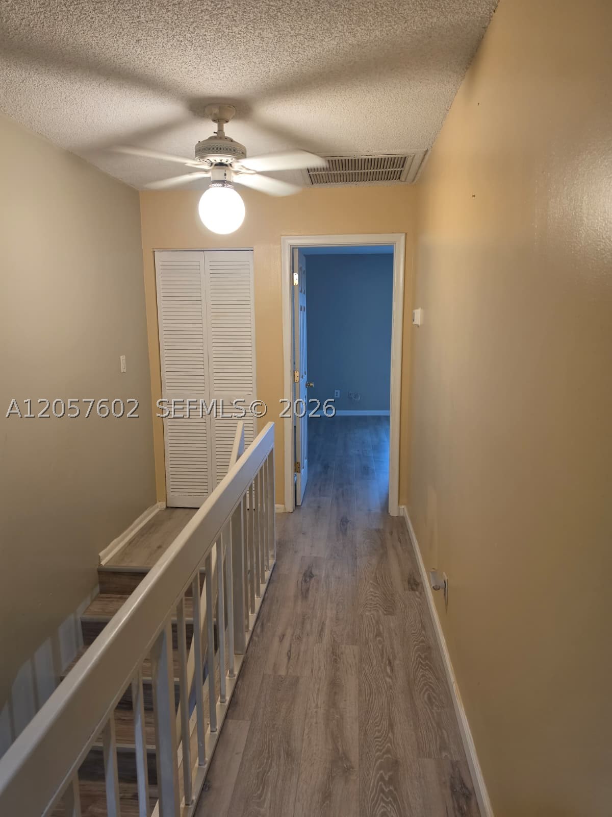 6630 Racquet Club Dr 163 Property Photo 3