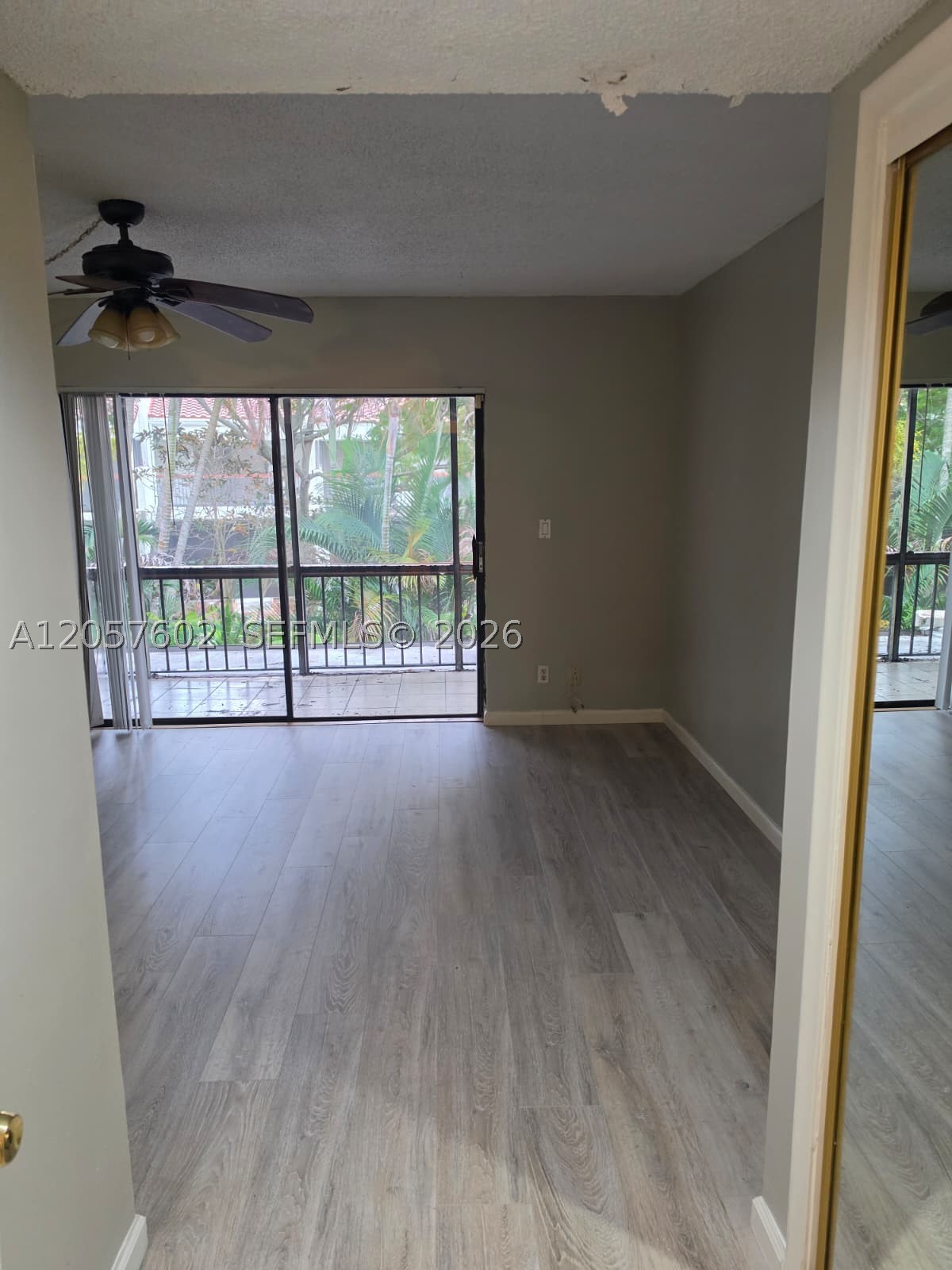 6630 Racquet Club Dr 163 Property Photo 4