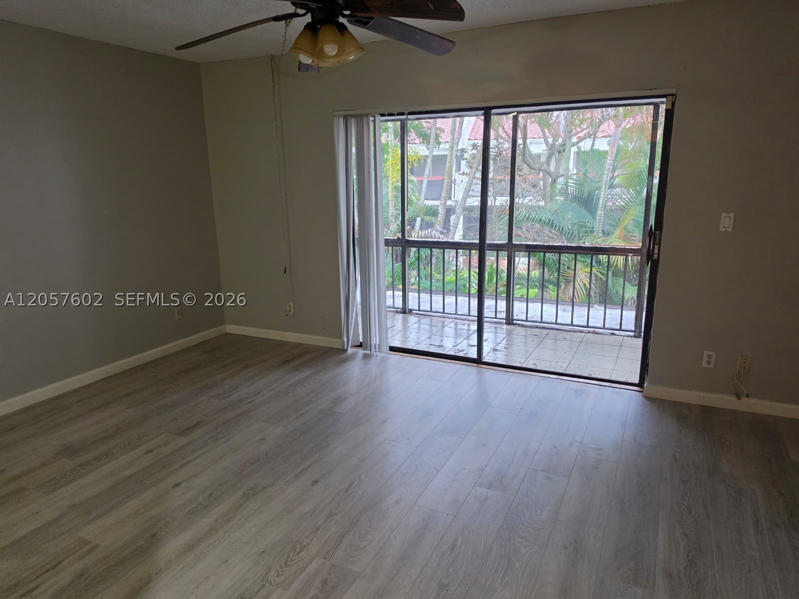 6630 Racquet Club Dr 163 Property Photo 5
