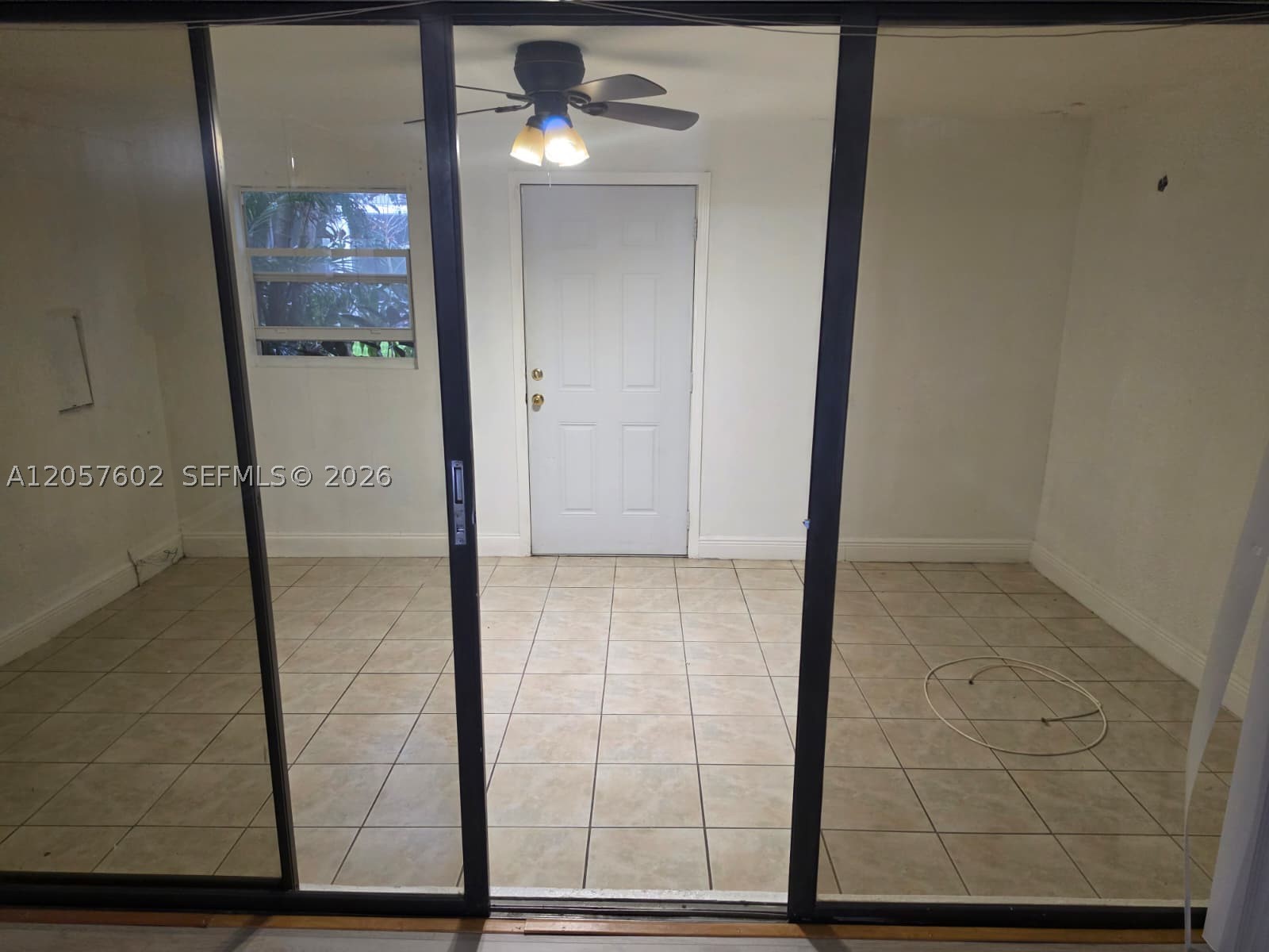 6630 Racquet Club Dr 163 Property Photo 6