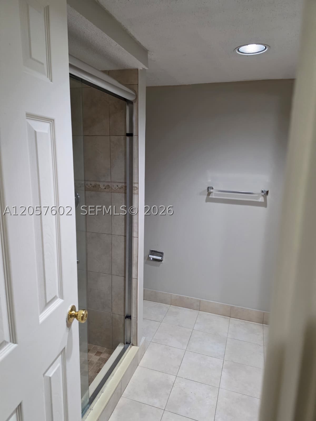 6630 Racquet Club Dr 163 Property Photo 8