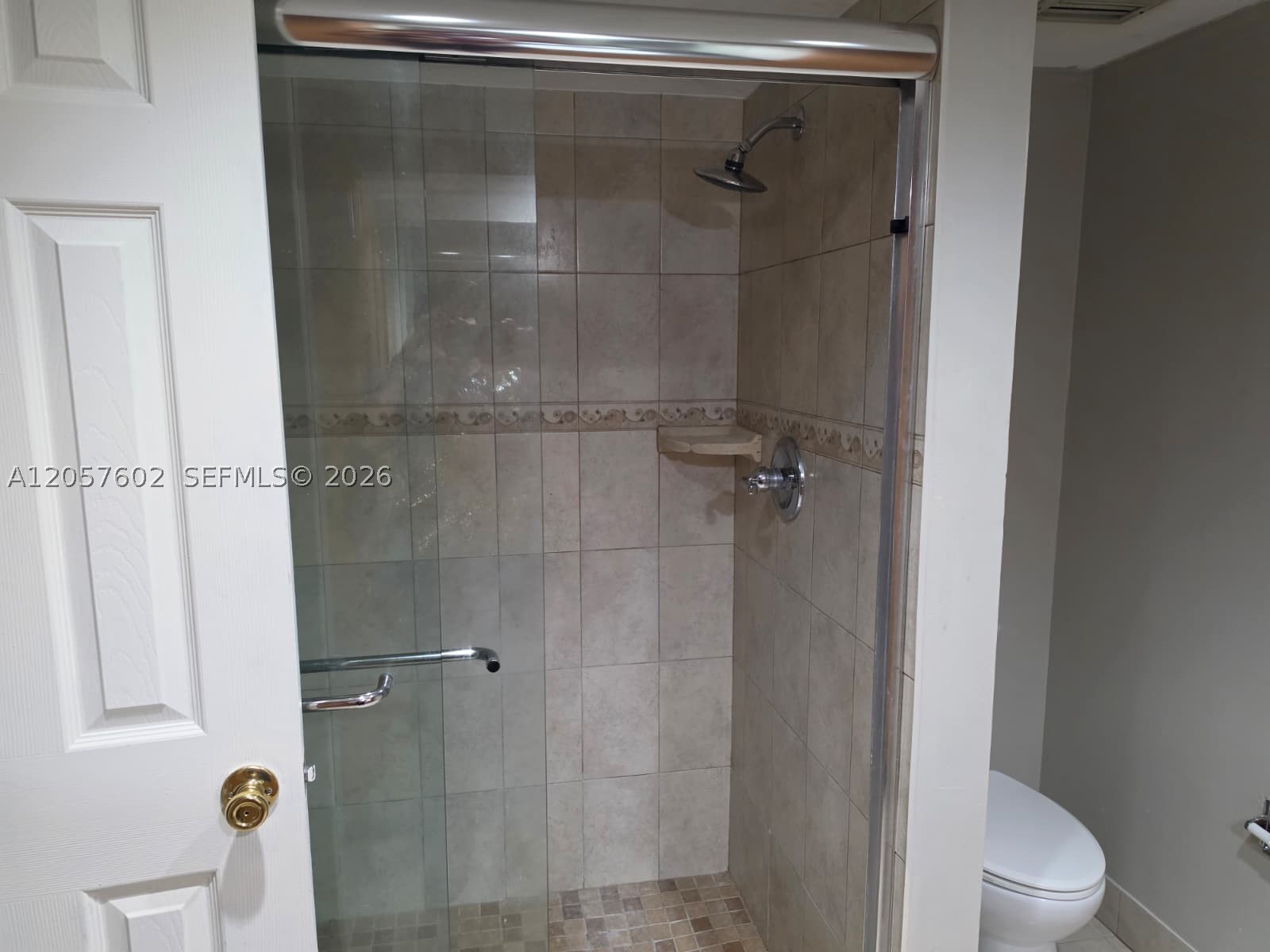 6630 Racquet Club Dr 163 Property Photo 9