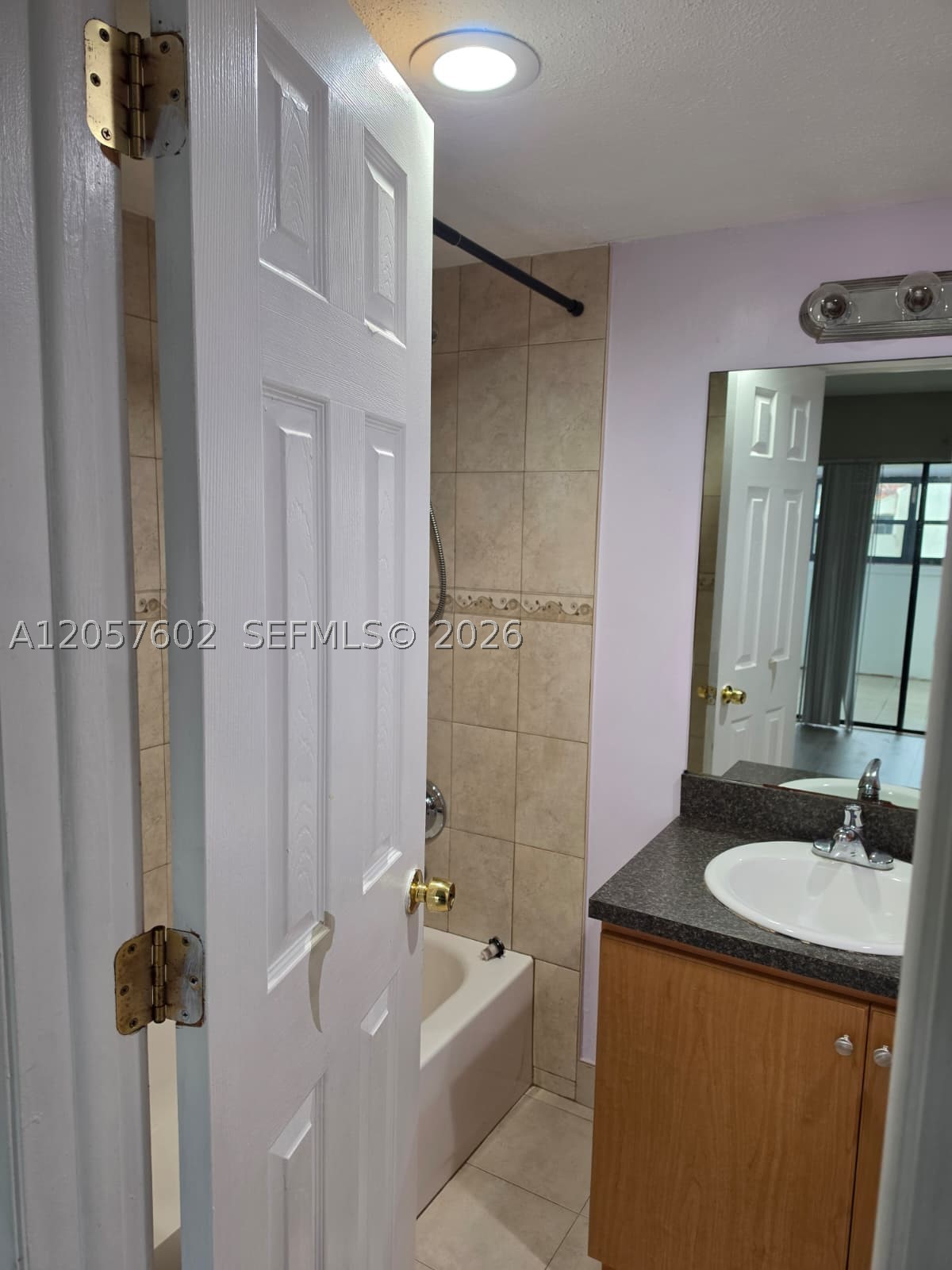 6630 Racquet Club Dr 163 Property Photo 10