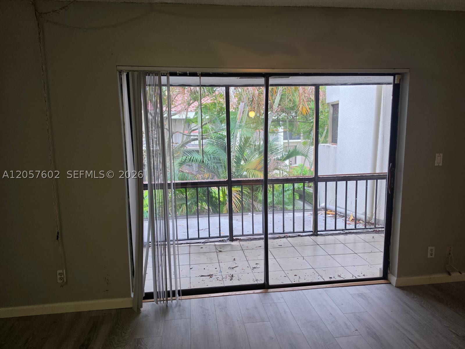 6630 Racquet Club Dr 163 Property Photo 11