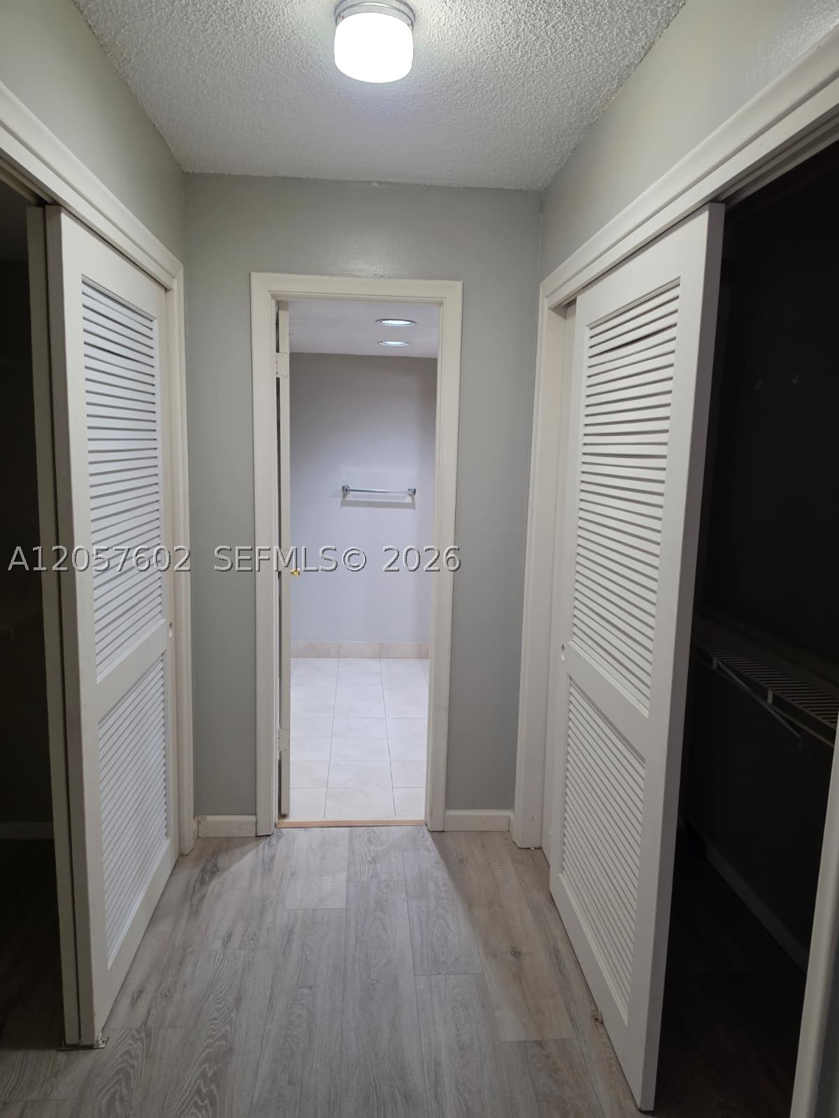 6630 Racquet Club Dr 163 Property Photo 12