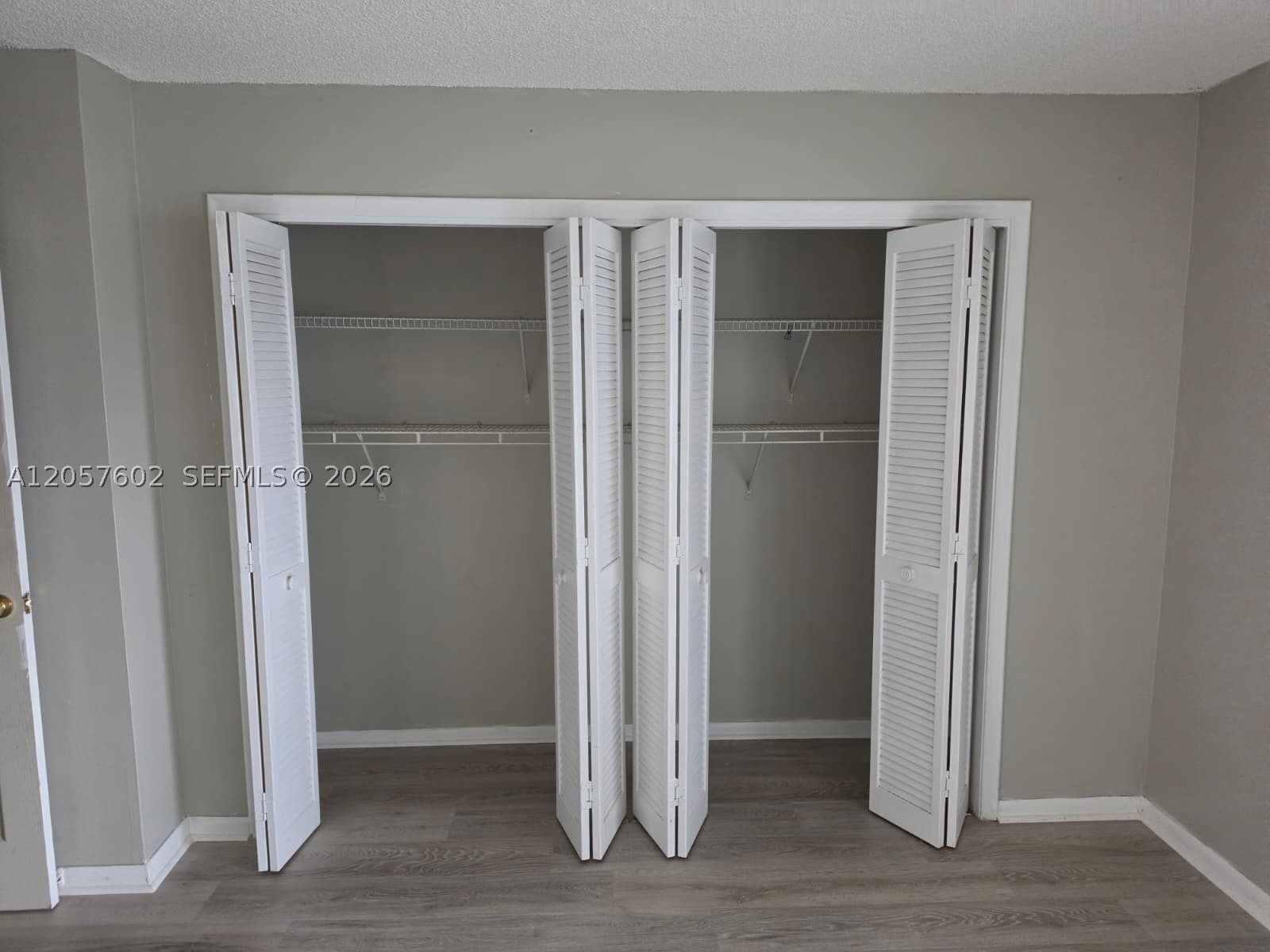 6630 Racquet Club Dr 163 Property Photo 13