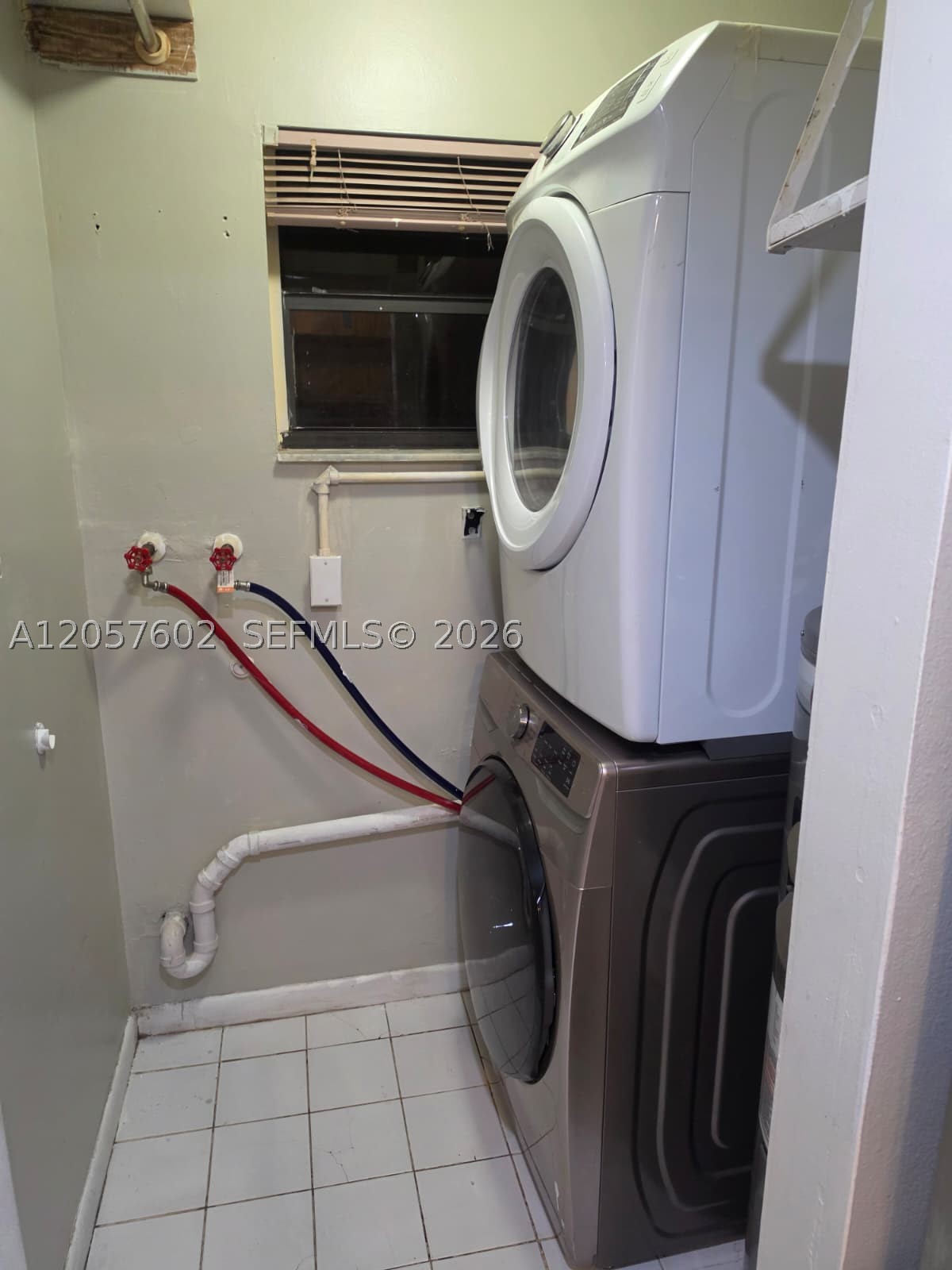 6630 Racquet Club Dr 163 Property Photo 15