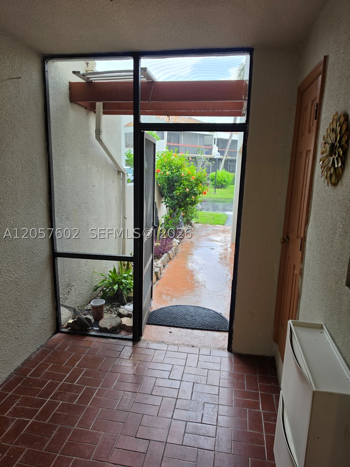 6630 Racquet Club Dr 163 Property Photo 16