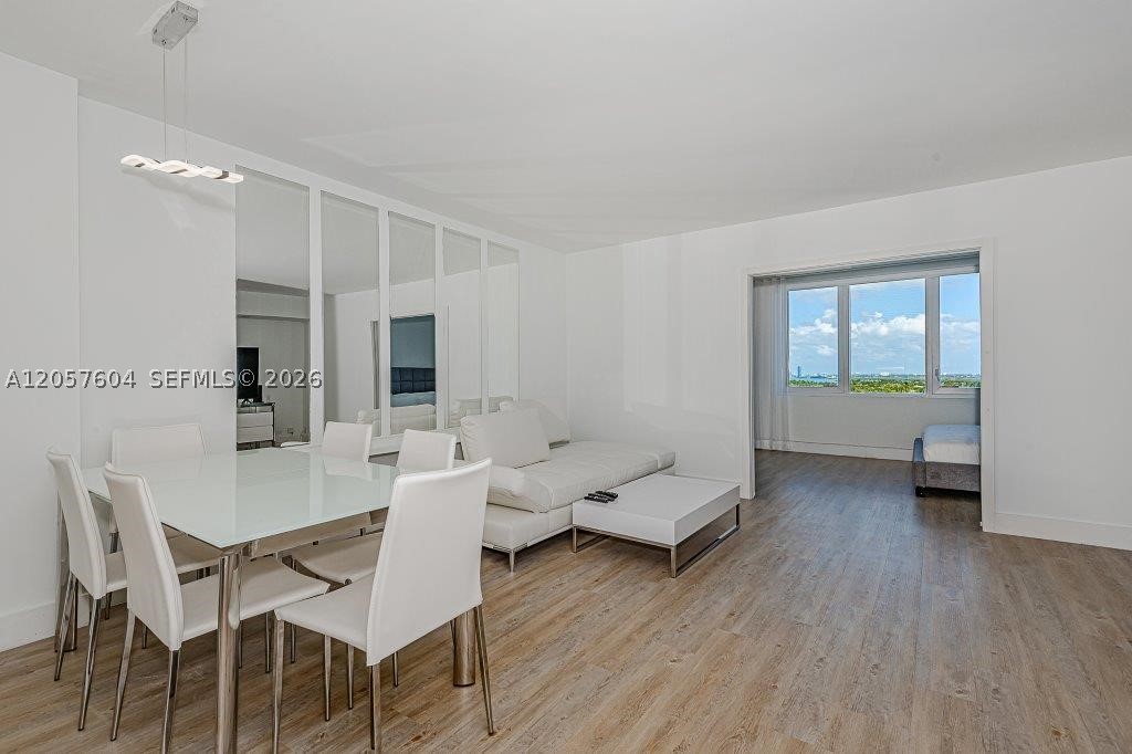 2301 Collins Ave 1528 Property Photo 1