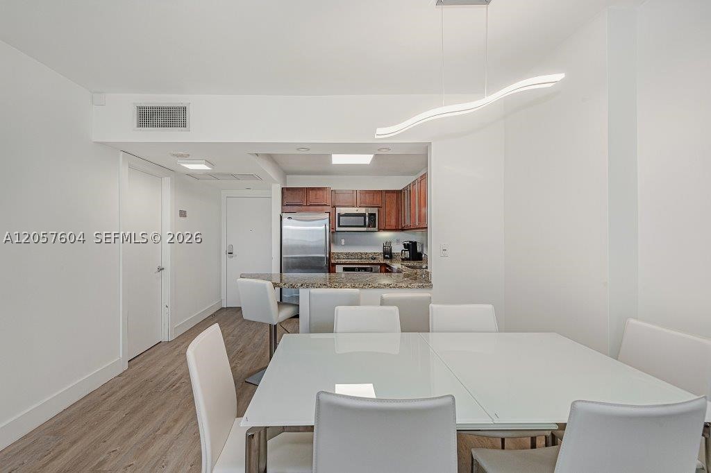 2301 Collins Ave 1528 Property Photo 10