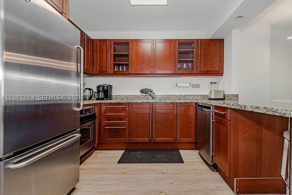 2301 Collins Ave 1528 Property Photo 13