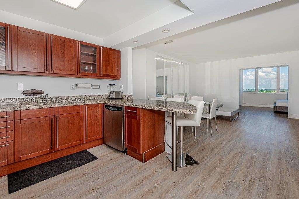 2301 Collins Ave 1528 Property Photo 14