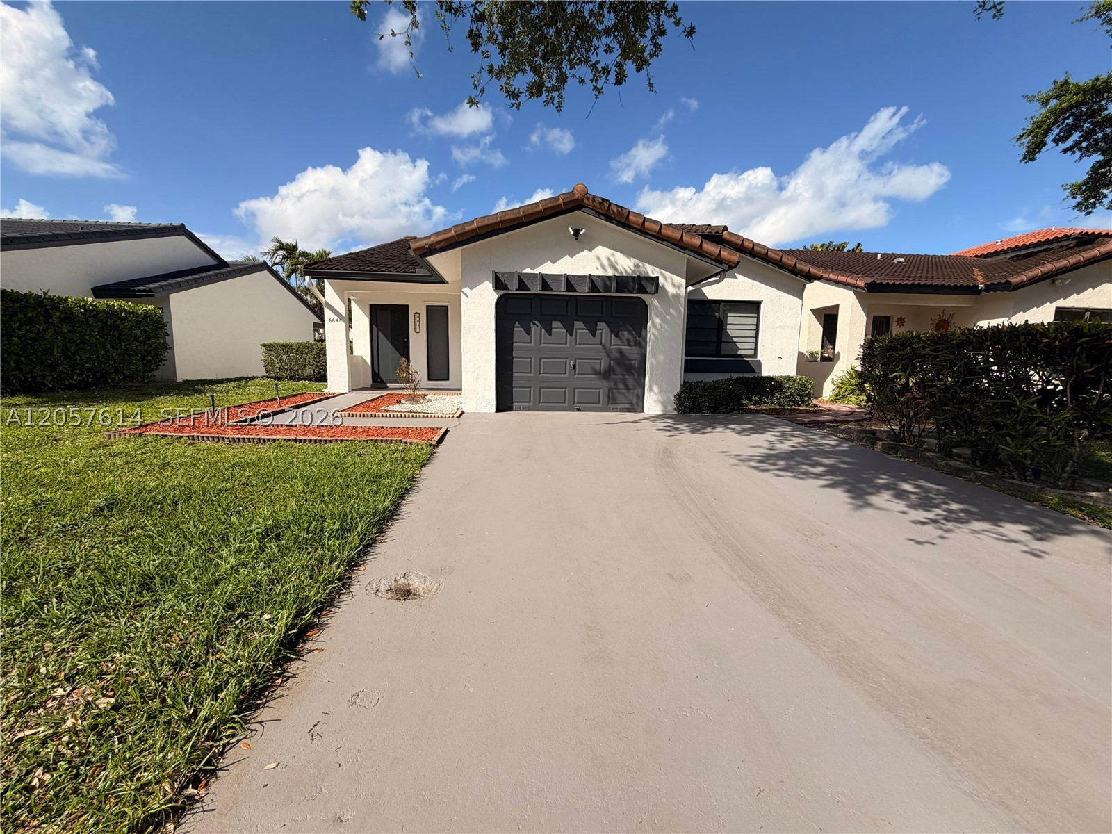 6641 NW 174th Ter 6641 Property Photo 1