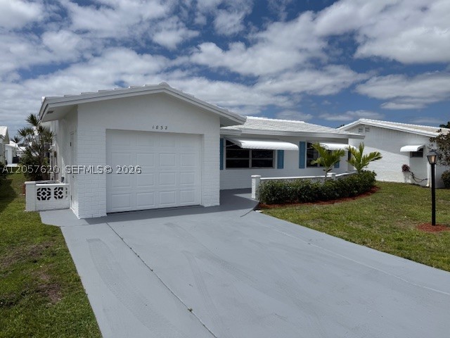 1832 Sw 17th St Property Photo 2