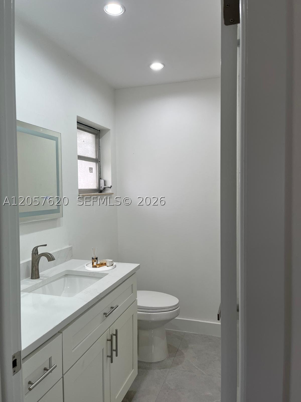 1832 Sw 17th St Property Photo 8