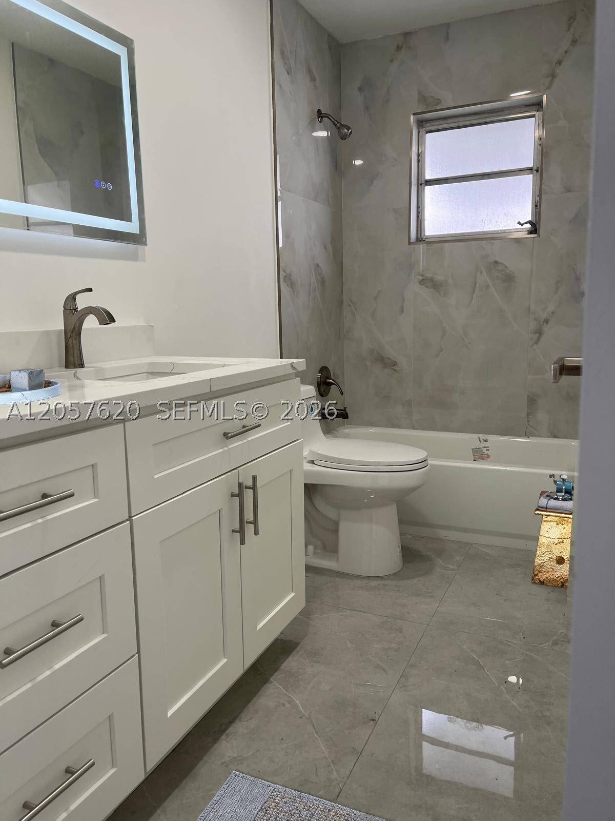1832 Sw 17th St Property Photo 10