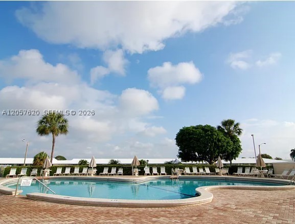 1832 Sw 17th St Property Photo 19
