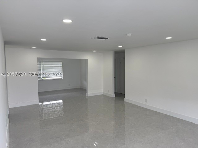 1832 Sw 17th St Property Photo 20
