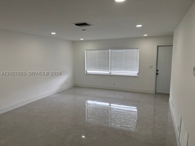 1832 Sw 17th St Property Photo 21