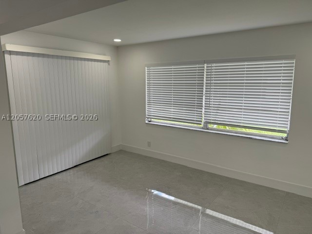1832 Sw 17th St Property Photo 22