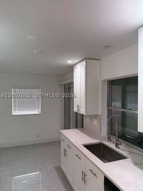 1832 Sw 17th St Property Photo 23