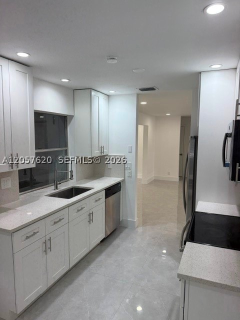 1832 Sw 17th St Property Photo 24