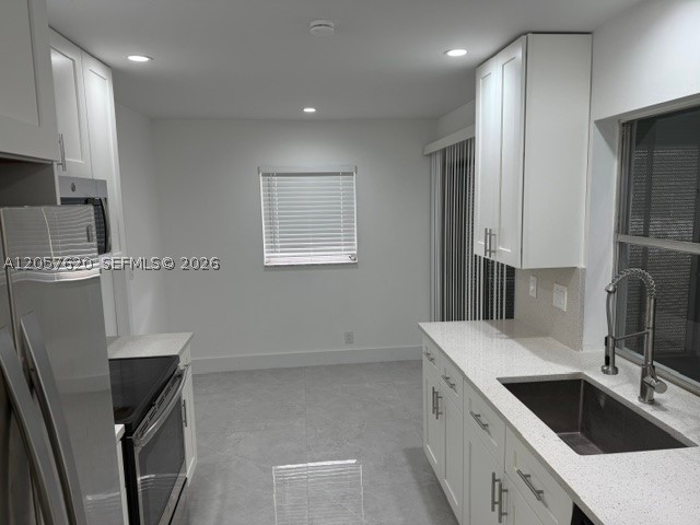 1832 Sw 17th St Property Photo 25