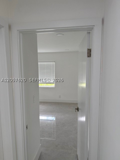 1832 Sw 17th St Property Photo 26