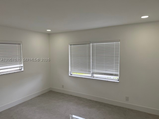 1832 Sw 17th St Property Photo 27