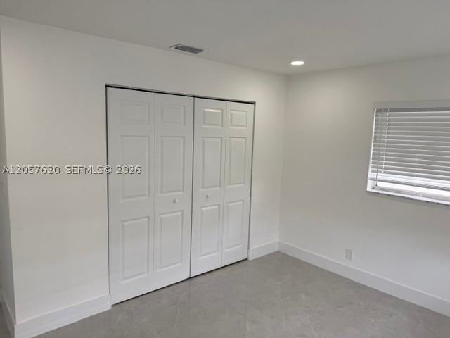 1832 Sw 17th St Property Photo 28