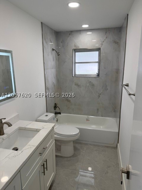 1832 Sw 17th St Property Photo 29