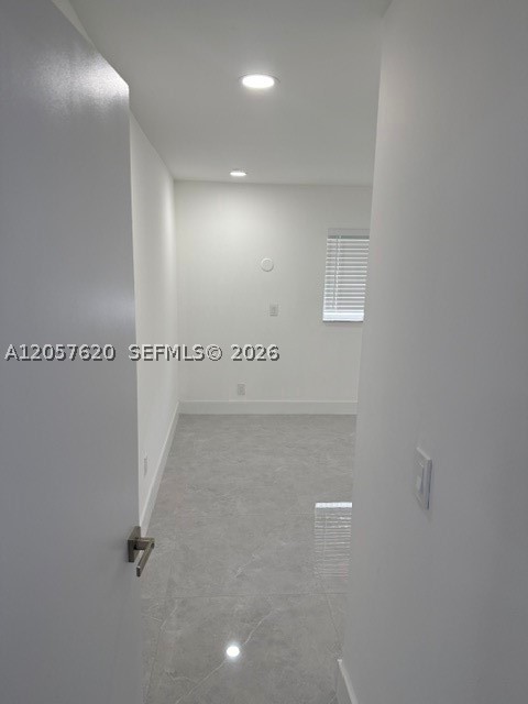 1832 Sw 17th St Property Photo 30