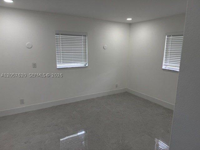1832 Sw 17th St Property Photo 31