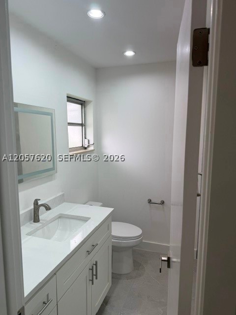 1832 Sw 17th St Property Photo 32