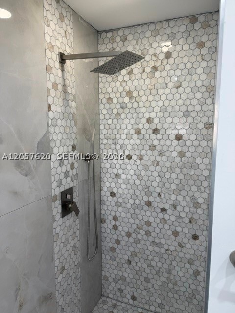 1832 Sw 17th St Property Photo 33