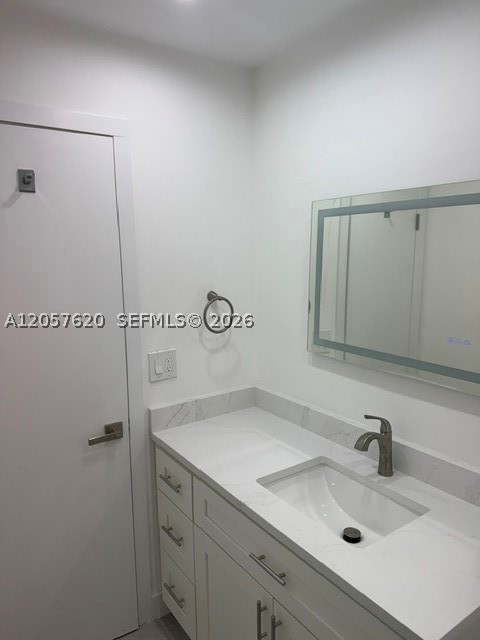 1832 Sw 17th St Property Photo 34