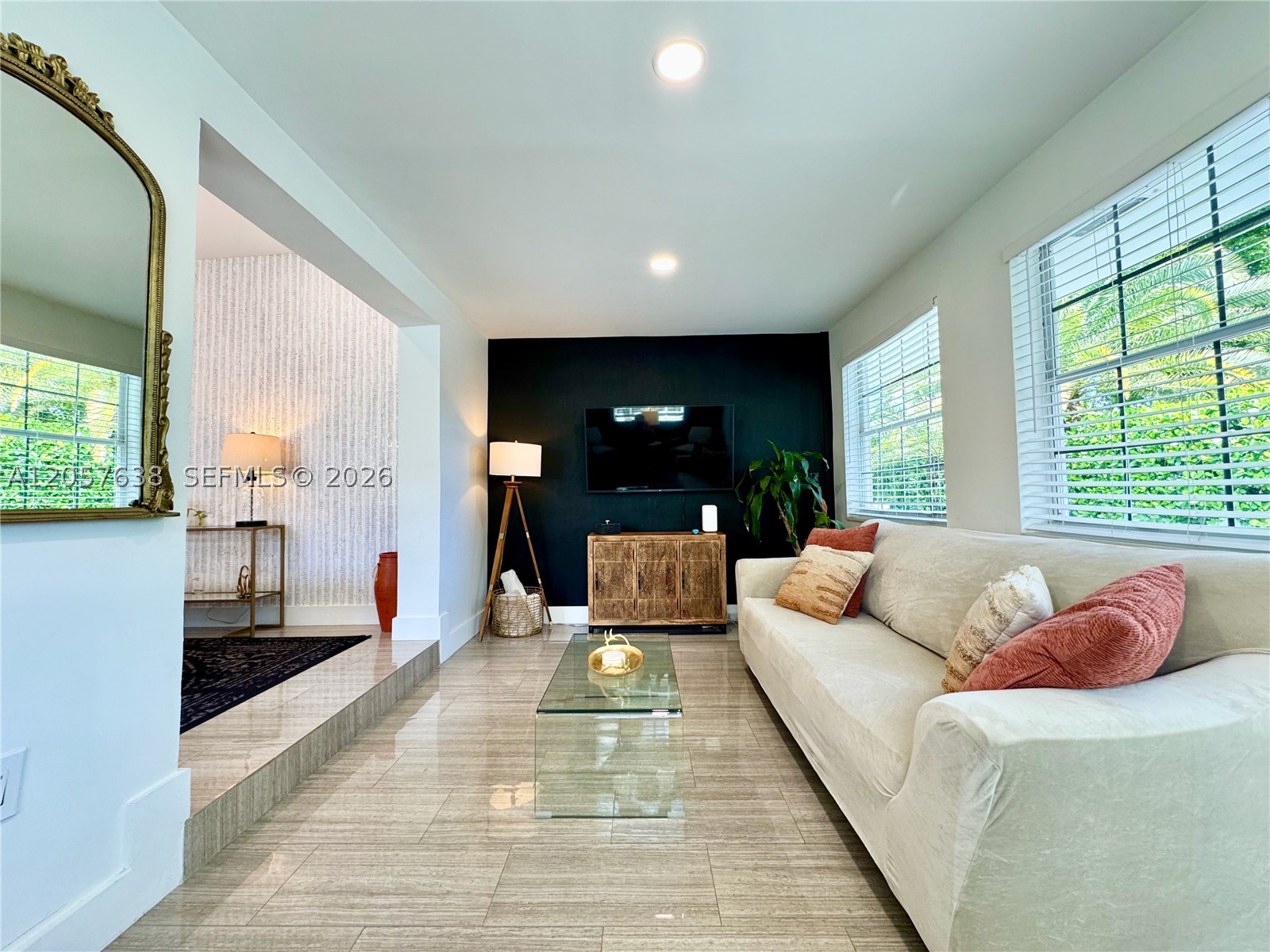 1800 Sw 5th Ave N/a Property Photo 10