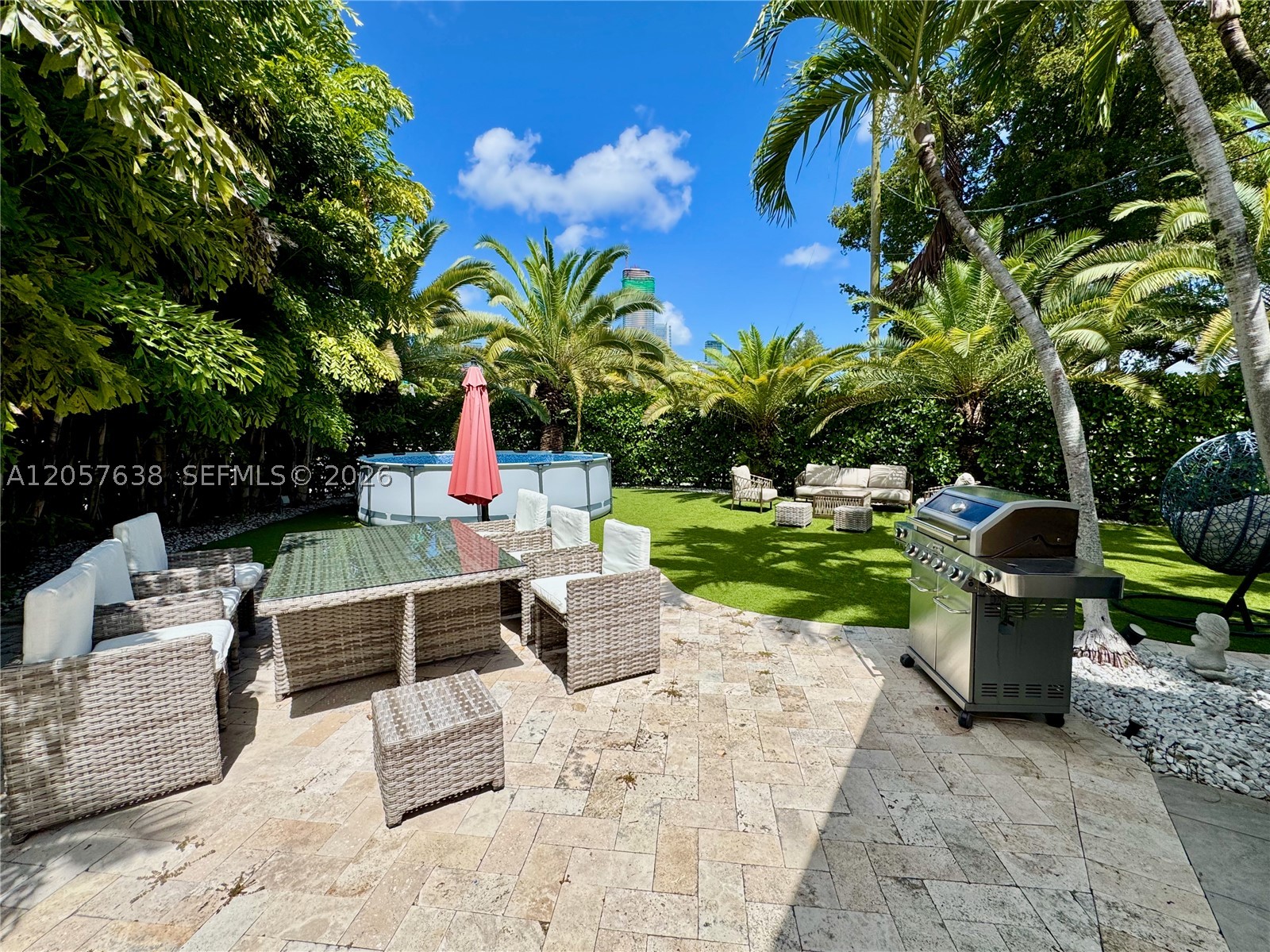 1800 Sw 5th Ave N/a Property Photo 12