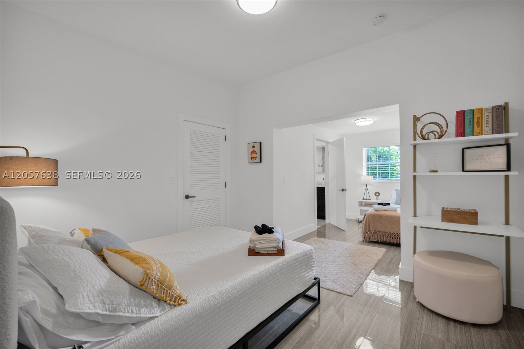 1800 Sw 5th Ave N/a Property Photo 18