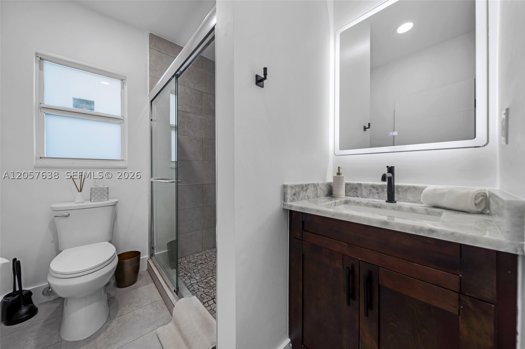 1800 Sw 5th Ave N/a Property Photo 21