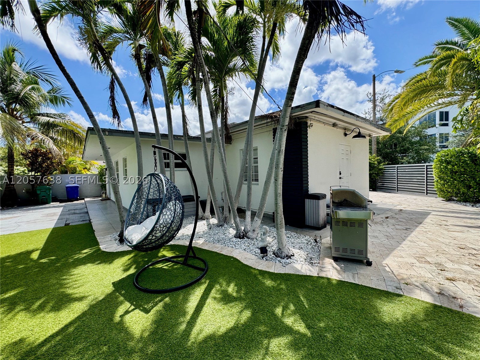 1800 Sw 5th Ave N/a Property Photo 31